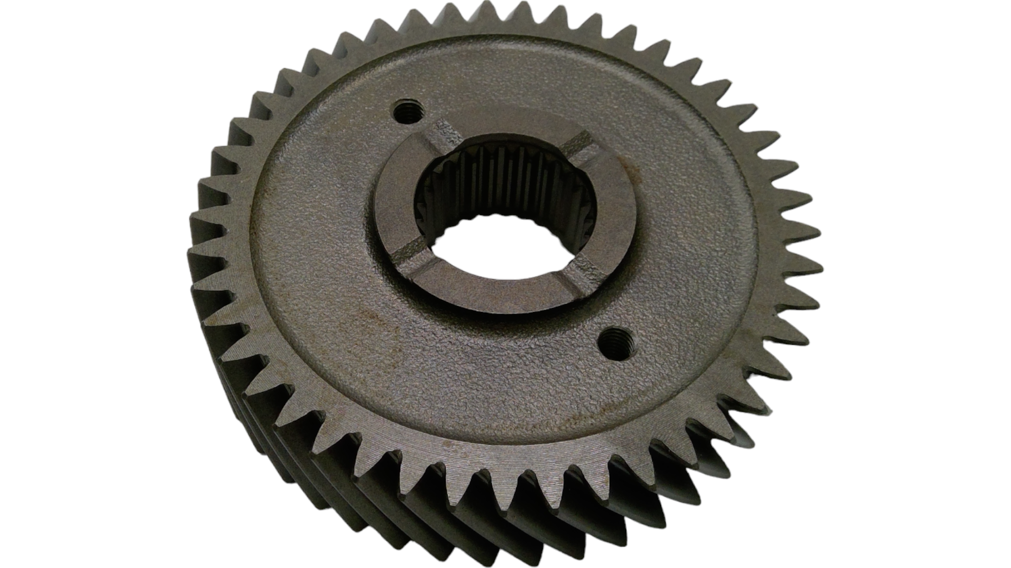 Honda New 1998-2002 Fits Honda Accord Gear, Mainshaft First, Part # 23481-PCJ-000