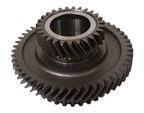 Honda New 2009-2010 Fits Honda Odyssey Mainshaft Fifth Gear, Part # 23481-R36-A00