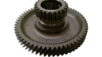 Honda New 2007-2008 Fits Honda Fit Mainshaft Fifth Gear, Part # 23481-RMM-000