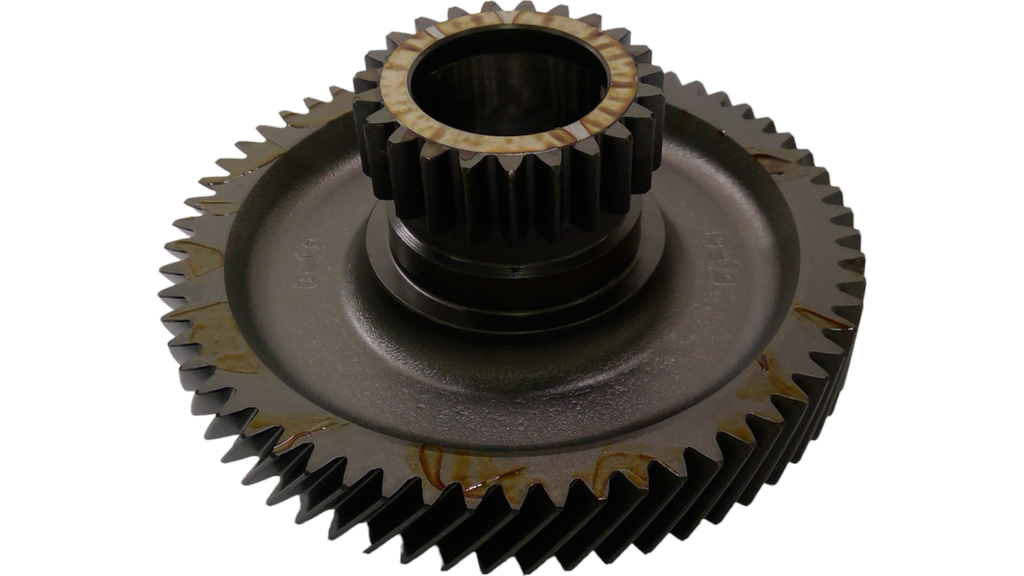 Honda New 2006-2011 Fits Honda Civic Mainshaft Fifth Gear, Part # 23481-RPC-000