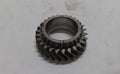 Honda New 2002-2005 Fits Honda Accord Countershaft Fifth Gear, Part # 23491-RAY-000