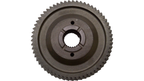 Honda New 2005-2007 Fits Honda Accord Gear, Secondary Shaft Idle, Part # 23495-RGR-000
