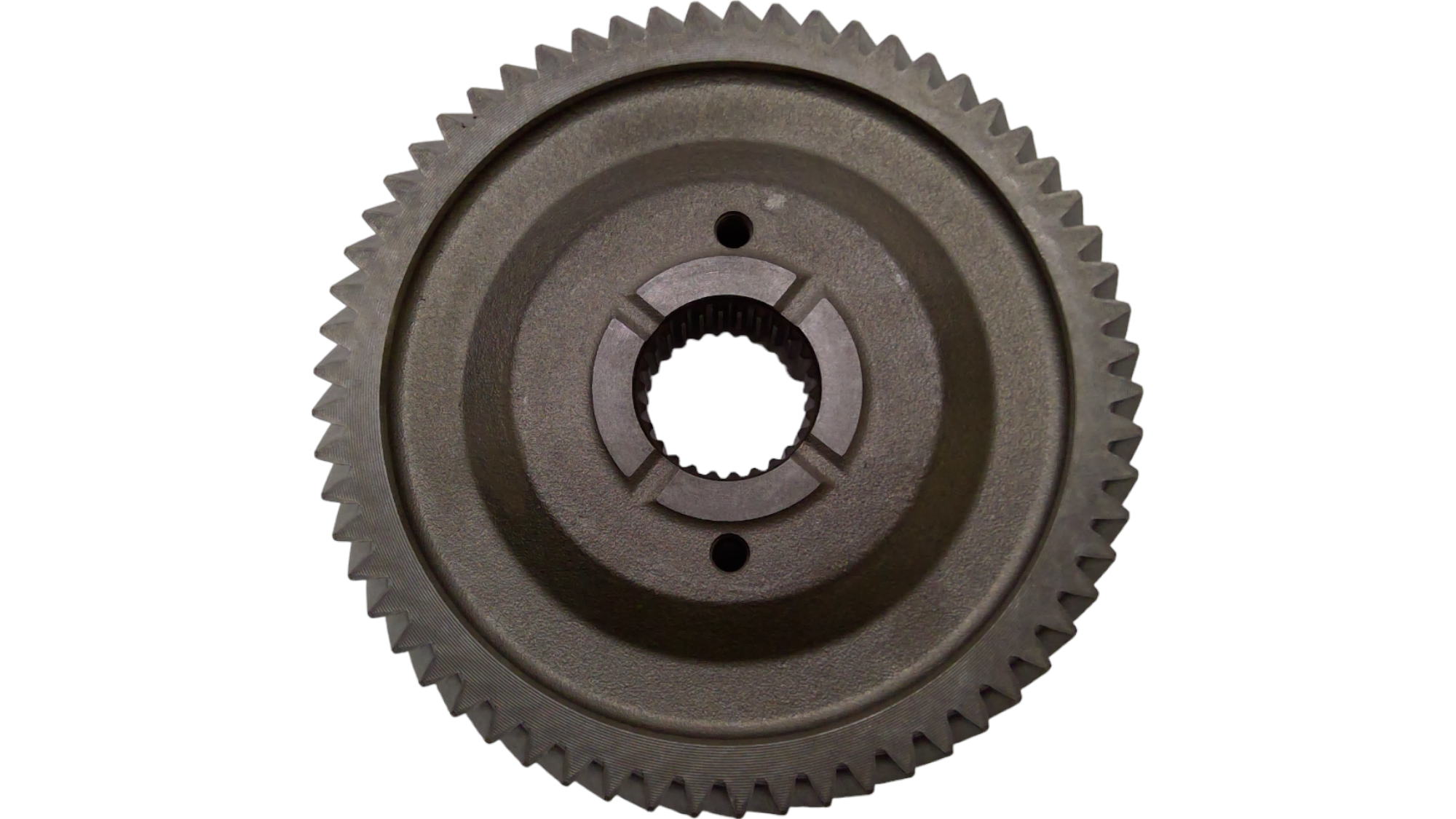 Honda New 2005-2007 Fits Honda Accord Gear, Secondary Shaft Idle, Part # 23495-RGR-000