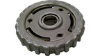 Honda New 2003-2005 Fits Honda Civic Gear, Planetary, Part # 23500-PWR-000