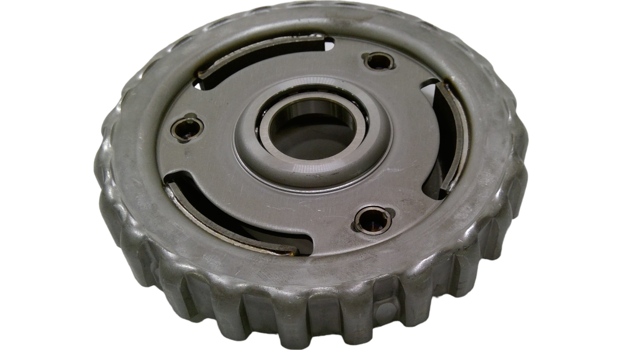 Honda New 2003-2005 Fits Honda Civic Gear, Planetary, Part # 23500-PWR-000