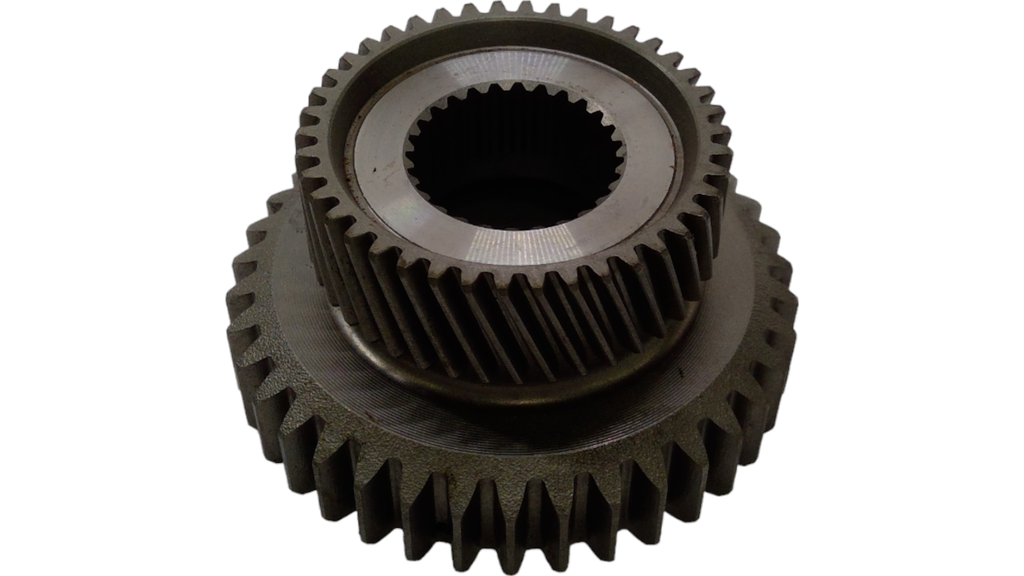 Honda New 1996-2000 Fits Honda Civic Gear, Sun, Part # 23511-P4V-000