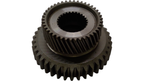 Honda New 1996-2000 Fits Honda Civic Gear, Sun, Part # 23511-P4V-000