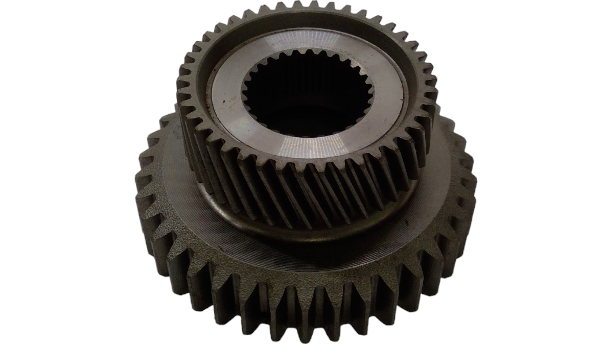 Honda New 1996-2000 Fits Honda Civic Gear, Sun, Part # 23511-P4V-000
