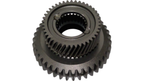 Honda New 2003-2011 Fits Honda Civic Gear, Sun, Part # 23511-PWR-000