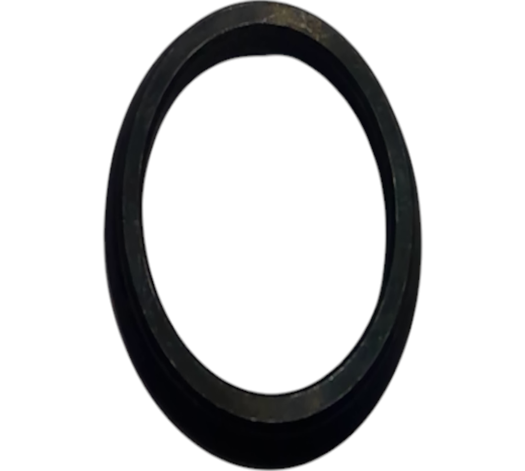 Honda New 2001-2006 Fits Honda Insight Collar, Distance (25MM), Part # 23515-PHT-000