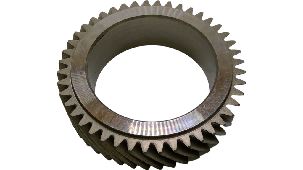 Honda New 2006-2008 Fits Honda Ridgeline Gear, Countershaft Idle, Part # 23515-RJF-T00