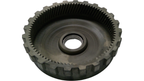 Honda New 1996-2000 Fits Honda Civic Gear, Ring, Part # 23520-P4V-000