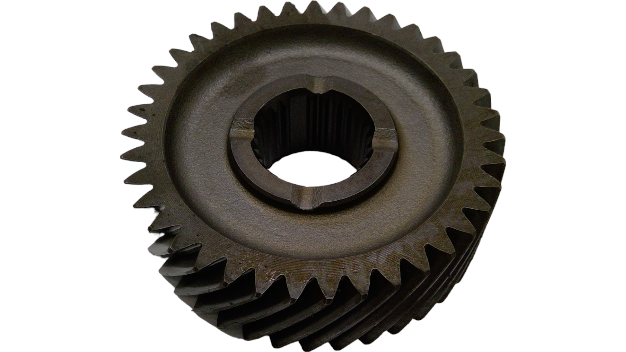 Honda New 2002-2006 Fits Honda CR-V Gear, Secondary Shaft Idle, Part # 23521-PRH-000