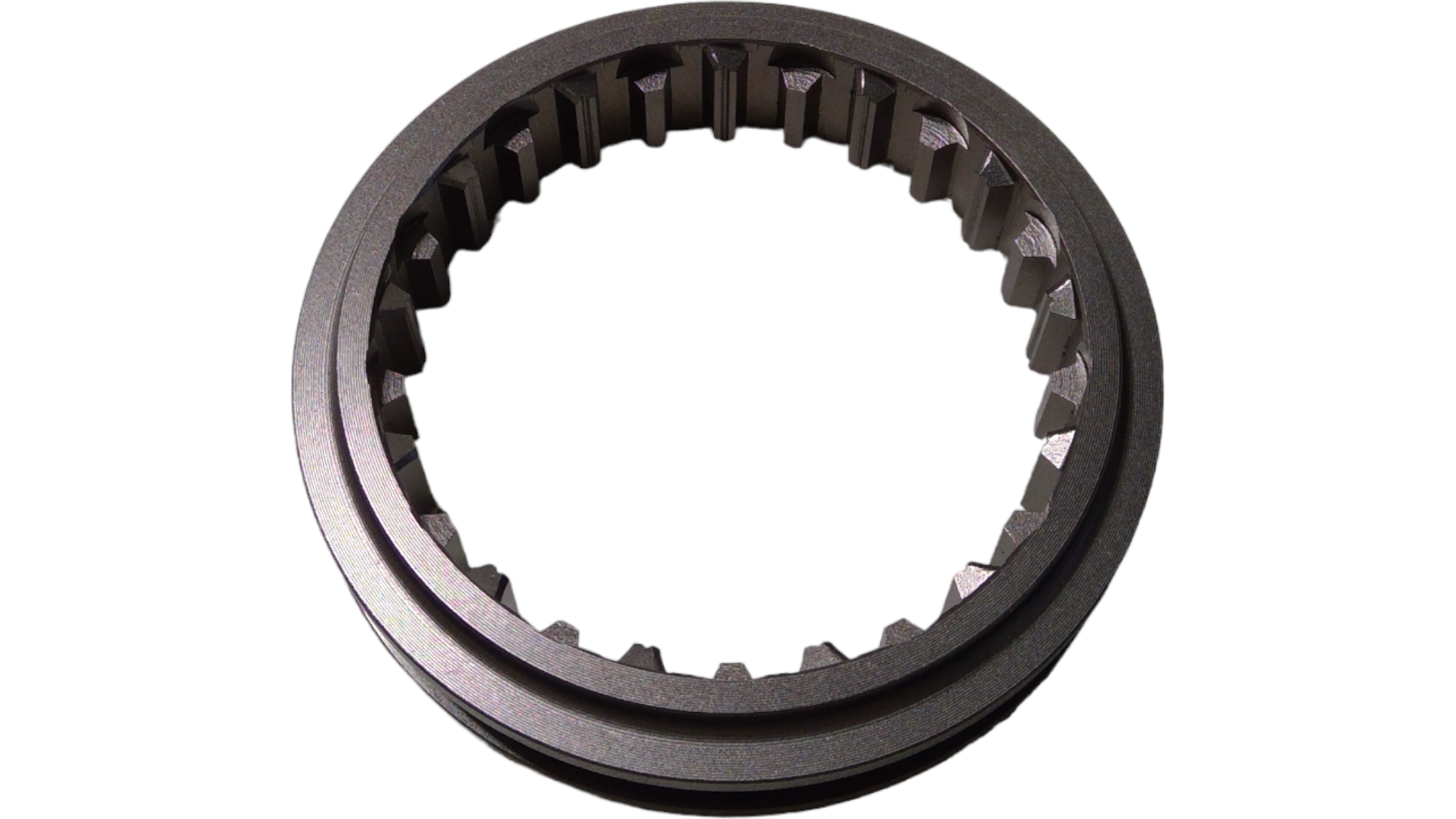 Honda New 1992-2002 Fits Honda Accord Selector, Reverse Gear, Part # 23565-PX4-700
