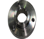 Honda New 2001-2005 Fits Honda Civic Hub, Drive Sprocket, Part # 23954-PLY-000