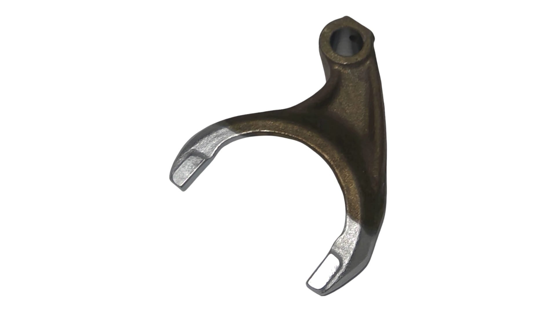 Honda New 1983-1987 Fits Honda Accord Reverse Shift Fork, Part # 24111-PC9-000