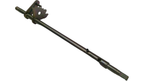 Honda New 2005-2006 Fits Honda Odyssey Control Shaft, Part # 24410-RGR-010