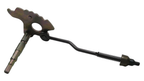 Honda New 2001-2006 Fits Honda Insight Control Shaft, Part # 24430-PHT-000