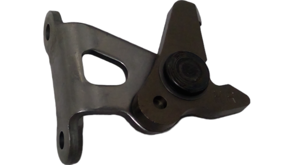 Honda New 2000-2006 Fits Honda Insight Cam, Reverse Lock, Part # 24440-PHR-000
