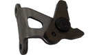 Honda New 2000-2006 Fits Honda Insight Cam, Reverse Lock, Part # 24440-PHR-000
