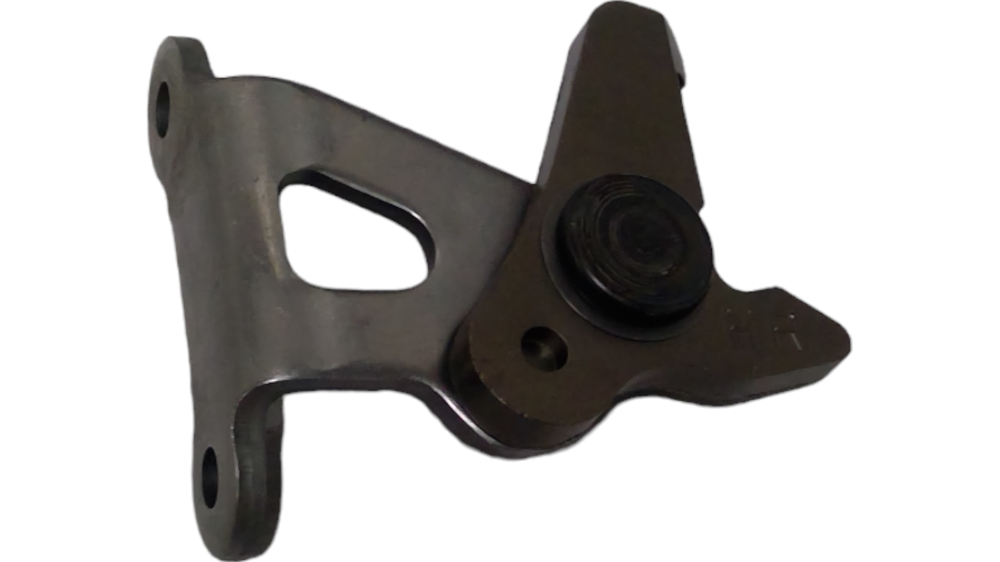 Honda New 2000-2006 Fits Honda Insight Cam, Reverse Lock, Part # 24440-PHR-000