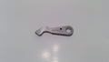 Honda New 1996-2005 Fits Honda Civic Parking Brake Pawl, Part # 24561-P24-J00