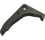 Honda New 2001-2006 Fits Honda Insight Parking Brake Pawl, Part # 24561-PHT-000