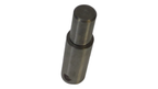 Honda New 1998-2007 Fits Honda Accord Shaft, Parking, Part # 24562-PAX-000