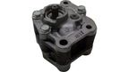 Honda New 1996-2005 Fits Honda Civic Pump, Oil, Part # 25100-P4V-345