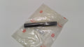 Honda New 2003-2004 Fits Honda Accord Hose (125MM) (ATf), Part # 25211-RDG-305