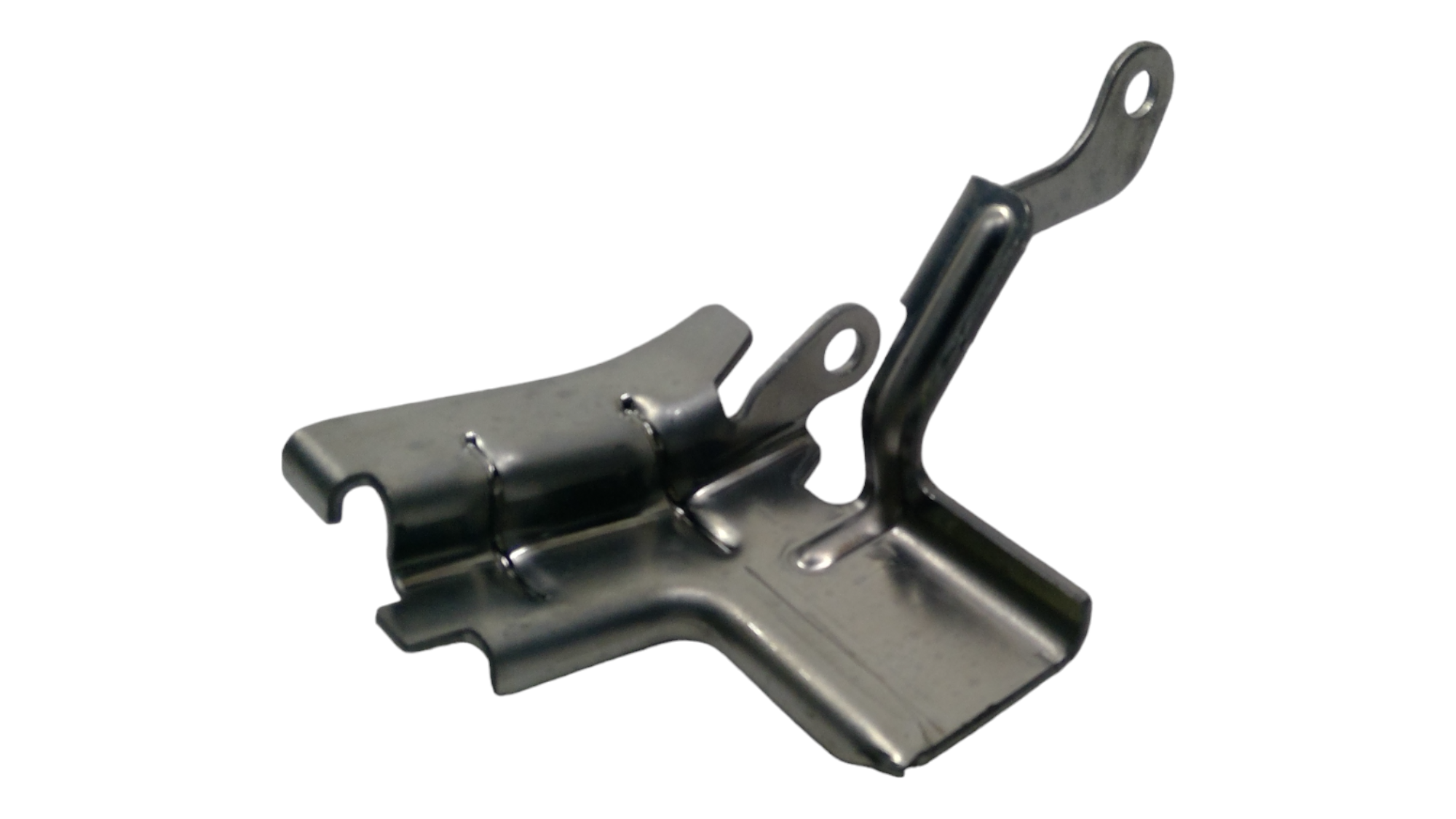 Honda New 2006-2007 Fits Honda Accord Baffle Plate, Part # 25421-RCL-A02