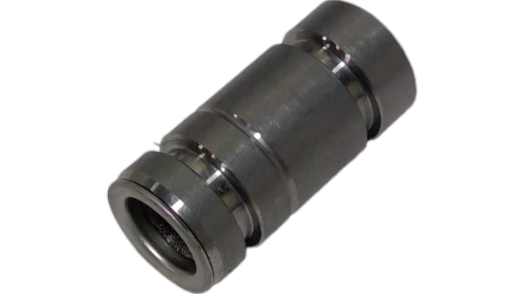 Honda New 2005-2007 Fits Honda Accord Hybrid Suction Pipe, Part # 25430-RCK-000