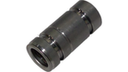 Honda New 2005-2007 Fits Honda Accord Hybrid Suction Pipe, Part # 25430-RCK-000