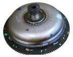 Honda New 2007 Fits Honda Odyssey Torque Converter, Part # 26000-RGM-336