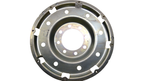Honda New 2005-2007 Fits Honda Accord Hybrid Drive Plate, Part # 26250-RCJ-000