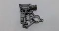 Honda New 2002 Fits Honda Accord Regulator Body Assembly, Part # 27200-PCJ-030