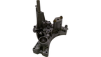 Honda New 2005 Fits Honda Accord Hybrid Regulator Body Assembly, Part # 27200-RCK-000