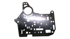 Honda New 2007 Fits Honda CR-V Plate, Regulator Separating, Part # 27212-RZH-010