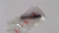 Honda New 1988-1997 Fits Honda Accord Spring A, Regulator Valve (NHk Spring), Part # 27231-PF4-004