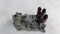 Honda New 2006 Fits Honda CR-V Servo Body Sub-Assembly, Part # 27405-RCL-901