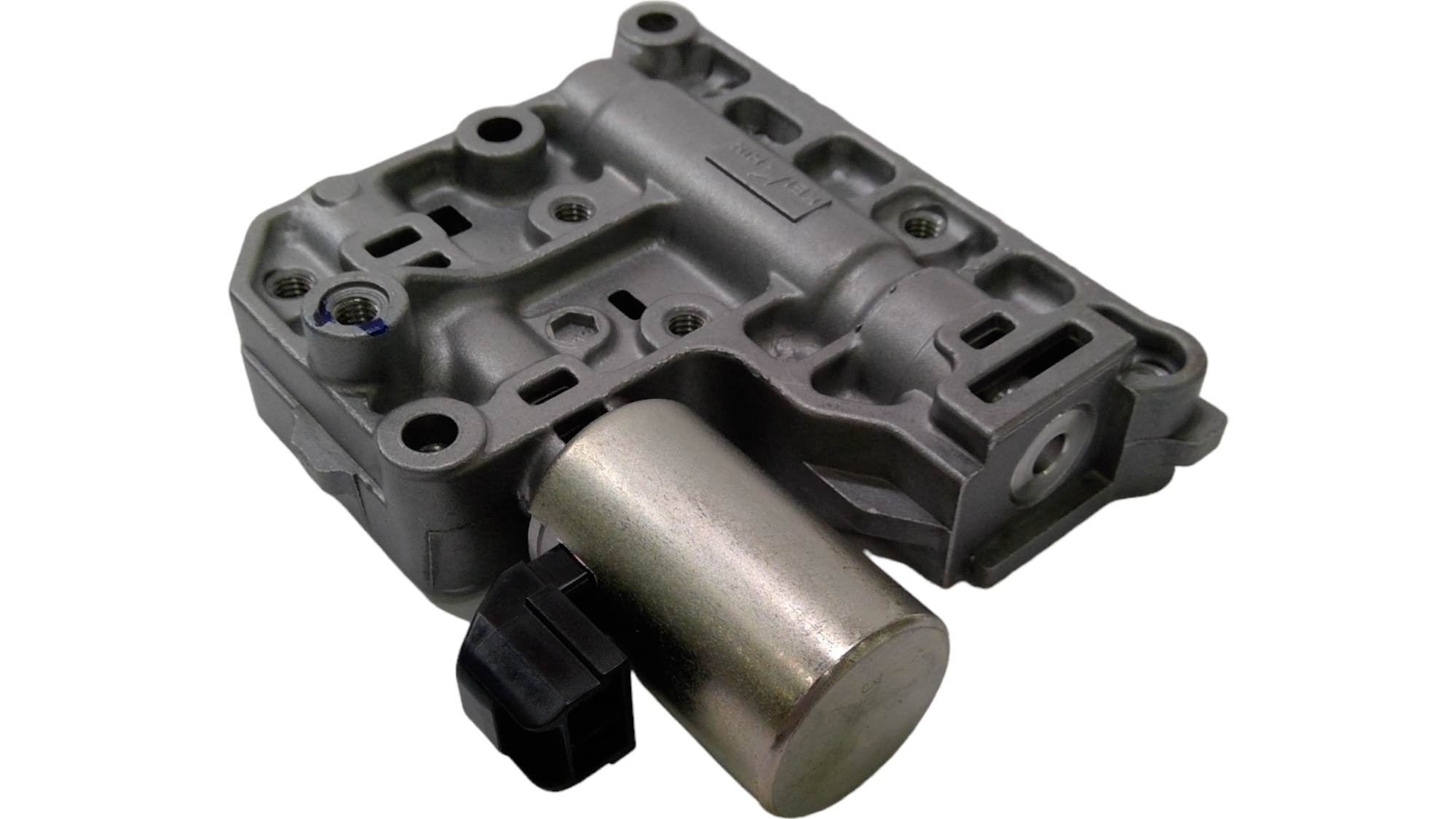 Honda New 2001-2005 Fits Honda Civic Body Assy., Pulley Control Valve, Part # 27500-PLY-003