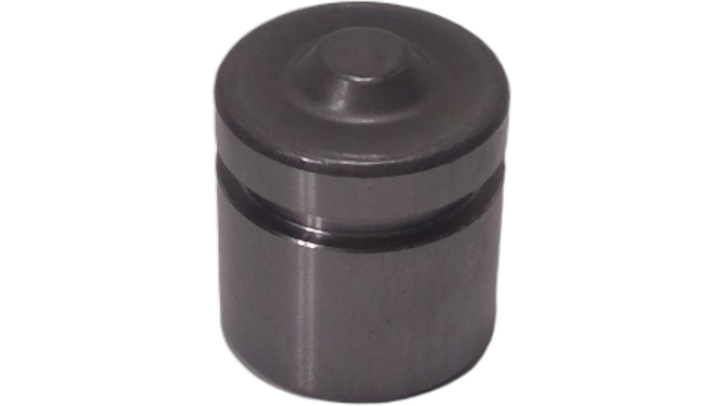 Honda New 1998-2007 Fits Honda Accord Piston, Top Accumulator, Part # 27576-PAX-000