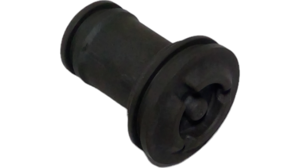 Honda New 2002-2007 Fits Honda Accord Piston, Reverse Accumulator, Part # 27586-P7W-000
