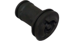 Honda New 2002-2007 Fits Honda Accord Piston, Reverse Accumulator, Part # 27586-P7W-000