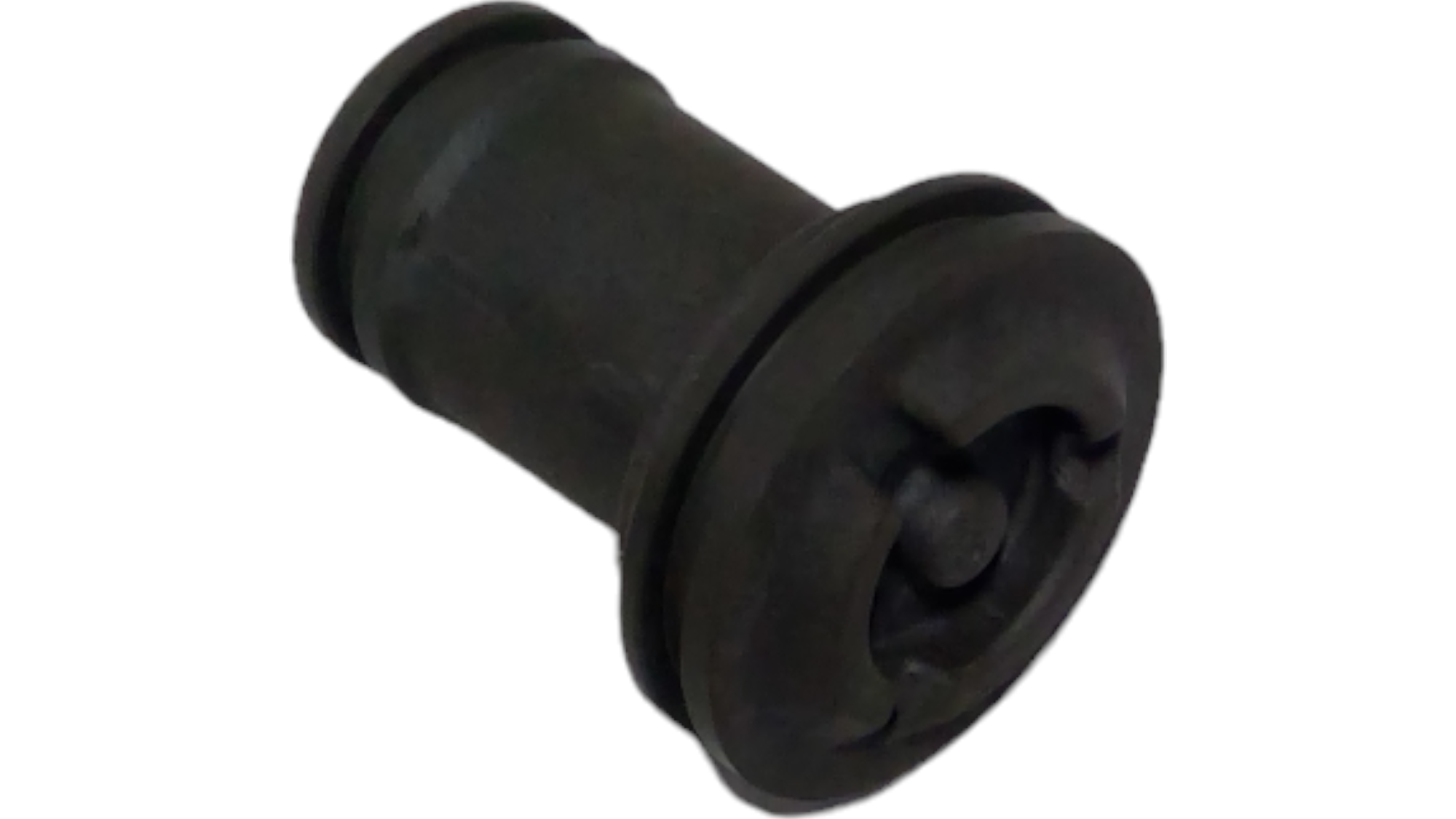 Honda New 2002-2007 Fits Honda Accord Piston, Reverse Accumulator, Part # 27586-P7W-000