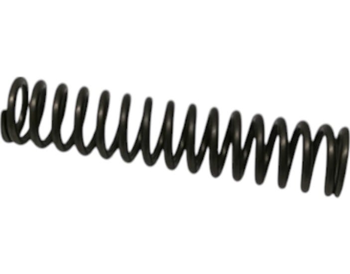 Honda New 2002-2007 Fits Honda Accord Spring A, Reverse Accumulator, Part # 27587-P7W-000