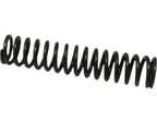 Honda New 2002-2007 Fits Honda Accord Spring A, Reverse Accumulator, Part # 27587-P7W-000