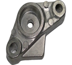 Honda New 2002-2004 Fits Honda CR-V Cover, Regulator Accumulator, Part # 27591-PRH-000