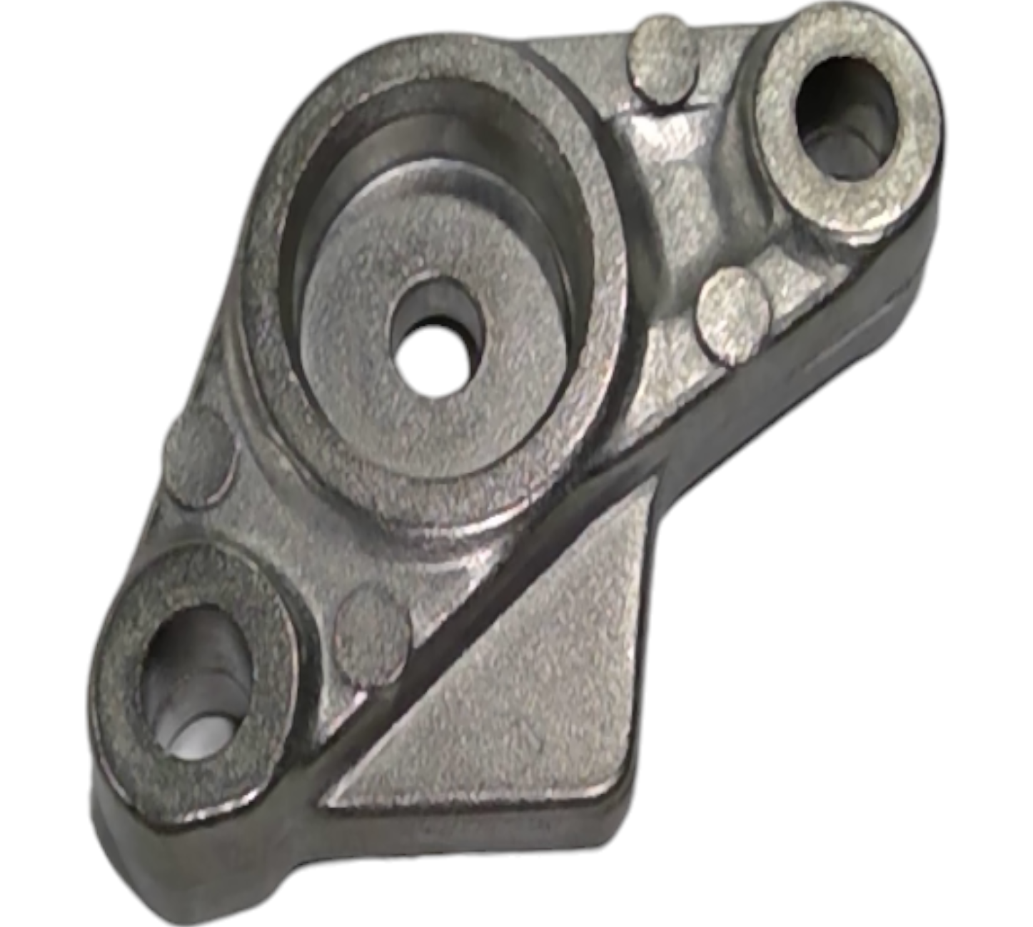 Honda New 2002-2004 Fits Honda CR-V Cover, Regulator Accumulator, Part # 27591-PRH-000