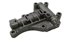 Honda New 1997-2005 Fits Honda Civic Body Assy., Lock-Up Valve, Part # 27600-PDM-000